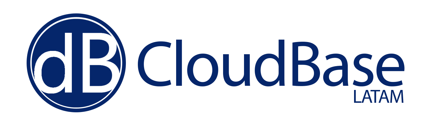 CloudBase LATAM